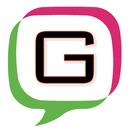 Gozto - Indian Social Network APK
