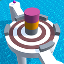 Love Circle APK