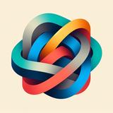 GPT Virtual Assistant APK