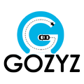 GOZYZ