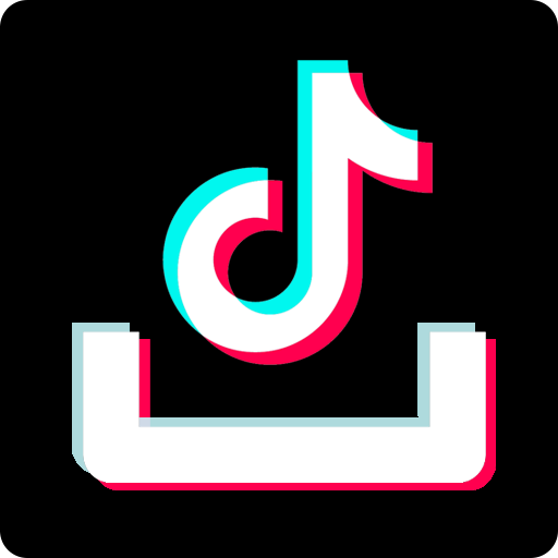 Video Downloader for TikTok
