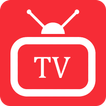 ”Tips for Airtel TV Channels - Web series