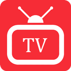 Tips for Airtel TV Channels - Web series アイコン