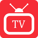 Tips for Airtel TV Channels - Web series ícone