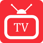Tips for Airtel TV Channels - Web series icône