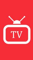 Tips for Airtel TV Channels - Web series โปสเตอร์