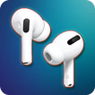 AirBattery - Airpods on android