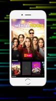 Guide For Altbalaji - TV Shows & series capture d'écran 1