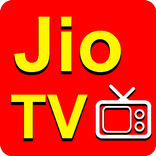Guide for Jio Tv