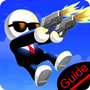 APK Guide for Johnny Trigger