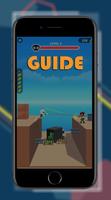 Guide for Johnny Trigger capture d'écran 1