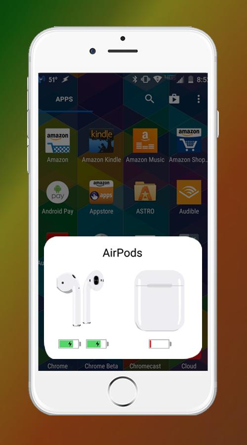 Airpods 2 на андроид приложение. AIRPODS приложение для Android. Аирподсы на андроид. Приложение для аирподс на андроид. AIRPODS Pro на андроид.