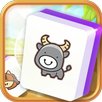 Mahjong APK