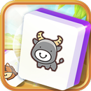 Mahjong APK
