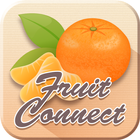 Fruit Connect أيقونة