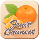 Fruit Connect aplikacja