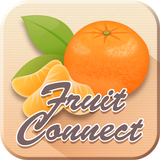 Fruit Connect-icoon