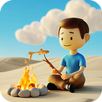 Island Survival APK