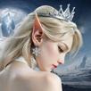 Lost Era：Ma Vực Thần Đồ APK