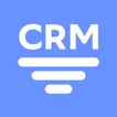 Мой CRM