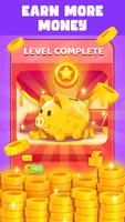 Match Cube 3D Puzzle Games screenshot 3