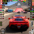Ultimate Car Stunt: Crazy Game APK