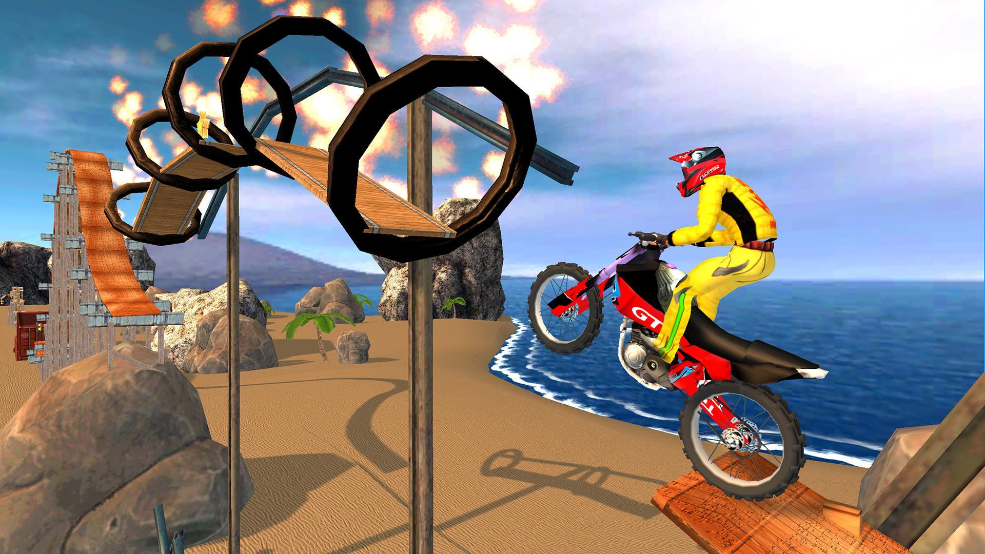 Игра матацыкал. Stunt Bike 2 игра. Bike Stunt игры. Игра мотоциклы крутые. Игры мотоциклы 3д.