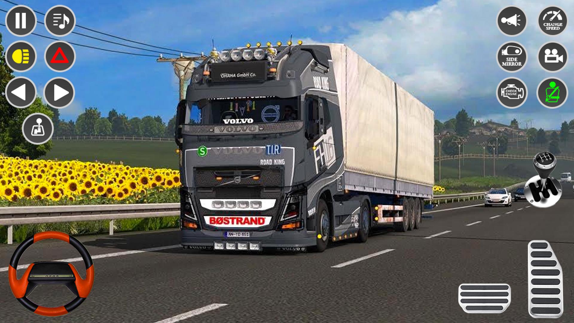 Грузовики для евро трек симулятор 2. Volvo FH 2012. ETS 2 Volvo. Евро трак симулятор 2 Вольво. Volvo FH ETS 2.