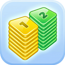 APK MergeMint: Gold Puzzle