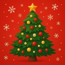 Merry Christmas Ringtones APK