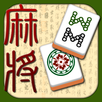 Mahjong Pair APK