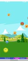virus shbet touch screenshot 3