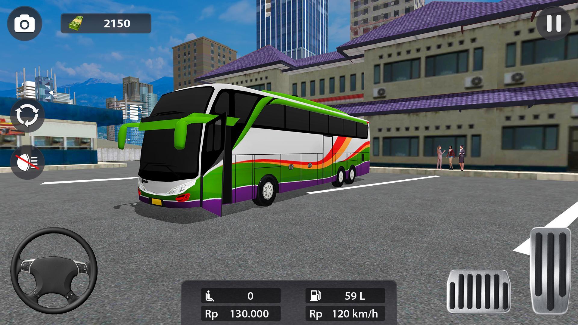 Автобусы через игру. Игра автобус. Лучшие игры про автобус. Автобусы на андроид игры. Новая игра автобус.