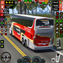 Drive Bus Simulator: Bus Games APK