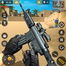 fps kritik atış silah oyunu APK