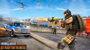 fps kritik atış silah oyunu gönderen