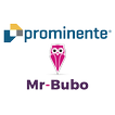 Prominente Mr-Bubo