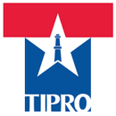 Tipro (trial) APK