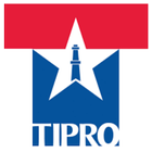 Tipo (trial) icon