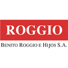 Benito Roggio icon