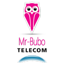 Telecom Mr-Bubo APK