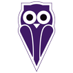 Mr-Bubo Gestor icône