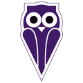 Mr-Bubo Gestor