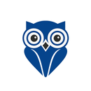 APK Mr-Bubo Gestor