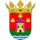 Municipalidad de Santiago del Estero APK