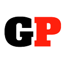 GPNow | Start earning from now. Earn Money APK