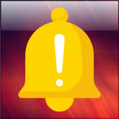 Notification Sounds APK download