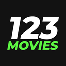 123 Movies - Movies Online-APK