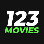 123 Movies - Movies Online
