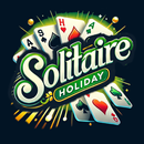 Solitaire Holiday : Card Games APK